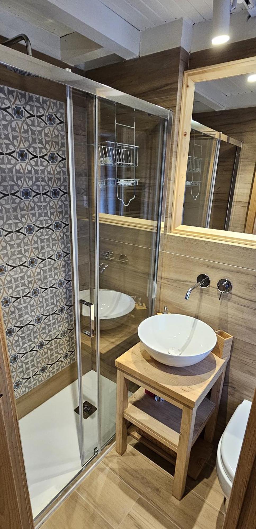 Sannio Home Roccaraso Εξωτερικό φωτογραφία
